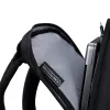 Targus Pro-Tek mochila tecnológica 16
