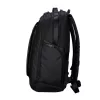 Targus Pro-Tek mochila tecnológica 16