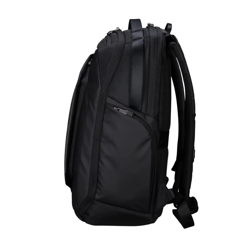 Targus Pro-Tek mochila tecnológica 16
