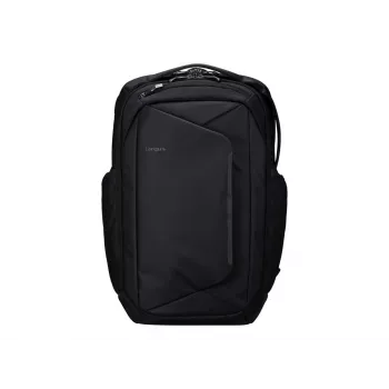 Targus Pro-Tek mochila tecnológica 16