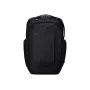 Targus Pro-Tek mochila tecnológica 16