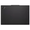 Lenovo ThinkPad T1g Gen 8 21TD002BGE 16