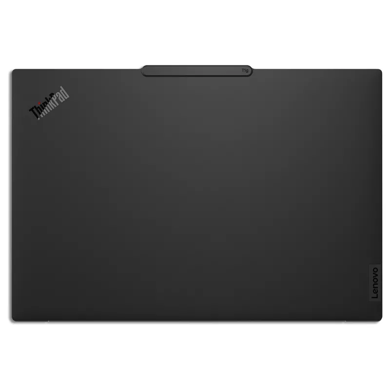 Lenovo ThinkPad T1g Gen 8 21TD002BGE 16
