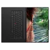 Lenovo ThinkPad T1g Gen 8 21TD002BGE 16