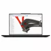 Lenovo ThinkPad T1g Gen 8 21TD002BGE 16