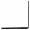 Lenovo ThinkPad T1g Gen 8 21TD002BGE 16