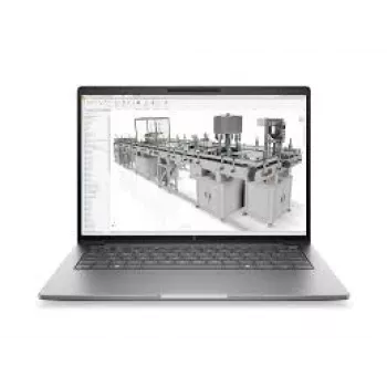 HP ZBook 8 G2i 14