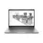 HP ZBook 8 G2i 14
