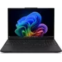 Lenovo ThinkPad T16 Gen 5 21WT002BGE portátil 16