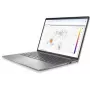 HP ZBook 8 G2a DK3A4ET#ABD 14