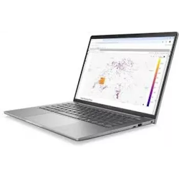 HP ZBook 8 G2a DK3A6ET#ABD 14
