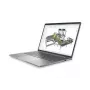 HP ZBook 8 G2a DK3B6ET#ABD 14