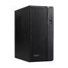 Acer Veriton S2 VS2735GT computador de secretária Mid Tower - Intel Core Ultra 5 225 - 16 GB DDR5 - 512 GB NVMe SSD - gráficos Intel integrados - Wi-Fi 6E - Windows 11 Pro - preto