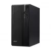 Acer Veriton S2 VS2735GT computador de secretária Mid Tower - Intel Core Ultra 5 225 - 16 GB DDR5 - 512 GB NVMe SSD - gráficos Intel integrados - Wi-Fi 6E - Windows 11 Pro - preto