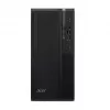 Acer Veriton S2 VS2735GT computador de secretária Mid Tower - Intel Core Ultra 5 225 - 16 GB DDR5 - 512 GB NVMe SSD - gráficos Intel integrados - Wi-Fi 6E - Windows 11 Pro - preto