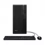 Acer Veriton S2 VS2735GT computador de secretária Mid Tower - Intel Core Ultra 5 225 - 16 GB DDR5 - 512 GB NVMe SSD - gráficos Intel integrados - Wi-Fi 6E - Windows 11 Pro - preto
