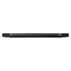 Lenovo ThinkPad X1 Carbon Gen 14 21V70027GE – Core Ultra 7 355, 32GB, 1TB SSD, 14