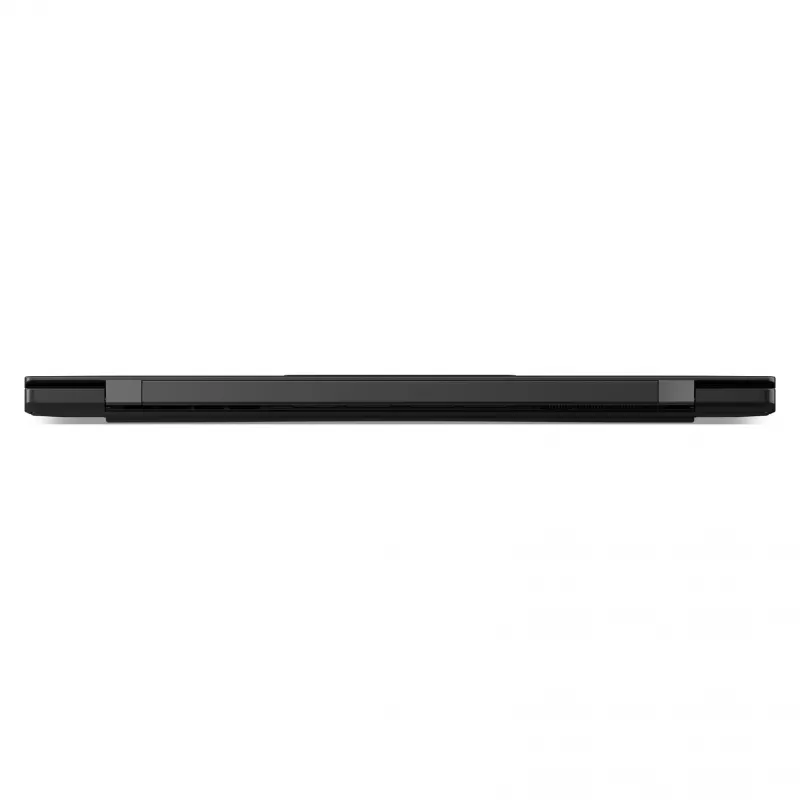Lenovo ThinkPad X1 Carbon Gen 14 21V70027GE – Core Ultra 7 355, 32GB, 1TB SSD, 14