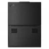 Lenovo ThinkPad X1 Carbon Gen 14 21V70027GE – Core Ultra 7 355, 32GB, 1TB SSD, 14