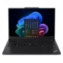 Lenovo ThinkPad X1 Carbon Gen 14 21V70027GE – Core Ultra 7 355, 32GB, 1TB SSD, 14