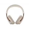 Bose QuietComfort Ultra Headphones 2nd Gen 890101-0500 – Wireless ANC, Immersive Audio, 24h bateria, creme