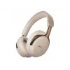 Bose QuietComfort Ultra Headphones 2nd Gen 890101-0500 – Wireless ANC, Immersive Audio, 24h bateria, creme