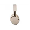Bose QuietComfort Ultra Headphones 2nd Gen 890101-0500 – Wireless ANC, Immersive Audio, 24h bateria, creme