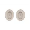Bose QuietComfort Ultra Headphones 2nd Gen 890101-0500 – Wireless ANC, Immersive Audio, 24h bateria, creme