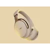 Bose QuietComfort Ultra Headphones 2nd Gen 890101-0500 – Wireless ANC, Immersive Audio, 24h bateria, creme