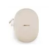 Bose QuietComfort Ultra Headphones 2nd Gen 890101-0500 – Wireless ANC, Immersive Audio, 24h bateria, creme
