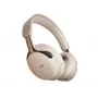Bose QuietComfort Ultra Headphones 2nd Gen 890101-0500 – Wireless ANC, Immersive Audio, 24h bateria, creme