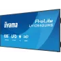 iiyama ProLite LH10552UWS-B1AG ecrã de sinalização 104,6
