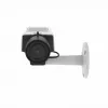 Axis M1137 MK II 02581-001 câmara de rede compacta de caixa fixa 5MP i-CS dia/noite PoE