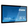 Iiyama ProLite TF5539UHSC-B1AG monitor LED 55