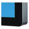 Iiyama ProLite TF5539UHSC-B1AG monitor LED 55