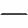 Iiyama ProLite LH5054UHS-B1AG ecrã de sinalização comercial 50