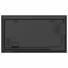 Iiyama ProLite LH5054UHS-B1AG ecrã de sinalização comercial 50