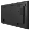 Iiyama ProLite LH5054UHS-B1AG ecrã de sinalização comercial 50