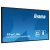 Iiyama ProLite LH5054UHS-B1AG ecrã de sinalização comercial 50