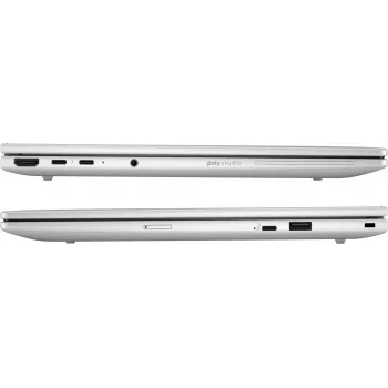 HP EliteBook 8 G1i 14