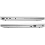 HP EliteBook 8 G1i 14