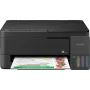 Epson EcoTank ET-2915 impressora multifunções jato de tinta cor A4 imprimir digitalizar copiar Wi-Fi C11CL62408