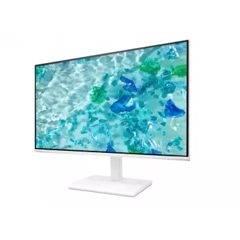 Acer Vero B277UG monitor empresarial 27