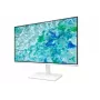 Acer Vero B277UG monitor empresarial 27