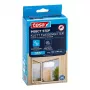 Tesa Insect Stop Standard 55680 proteção de janela contra insetos 1500x1800mm branco