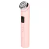 Stay Beauty Booster EX.98444 aparelho de cuidado facial EMS massagem rosa