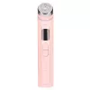 Stay Beauty Booster EX.98444 aparelho de cuidado facial EMS massagem rosa