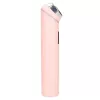Stay Beauty Booster EX.98444 aparelho de cuidado facial EMS massagem rosa