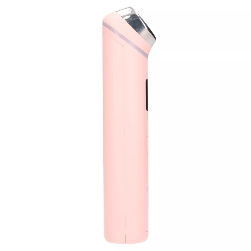 Stay Beauty Booster EX.98444 aparelho de cuidado facial EMS massagem rosa