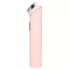 Stay Beauty Booster EX.98444 aparelho de cuidado facial EMS massagem rosa